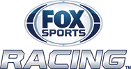 Fox Sports Racing